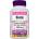 Webber Naturals Biotin 5000 mcg [60 капсули]