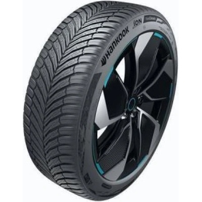 Hankook iON FlexClimate IL01 255/50 R21 109W