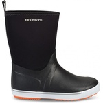 Tretorn Гумени ботуши Tretorn Wings Neo Wellington boots - Black - размер 42 (EU) (031-0044-0117)