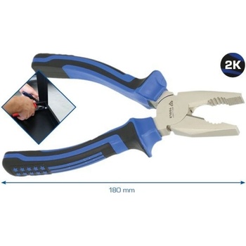 Brilliant Tools BT060900