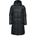 4F Down jacket m