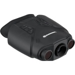 Bresser Night Vision 1877492