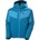 Helly Hansen Carv lifaloft 2.0 s