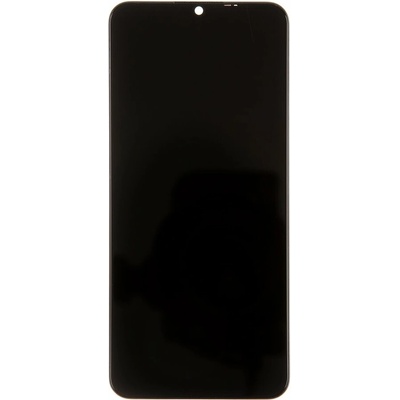 LCD Displej + Rám Vivo Y20S