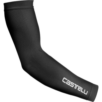Castelli 20046 PRO SEAMLESS