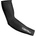 Castelli 20046 PRO SEAMLESS