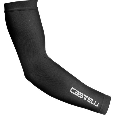 Castelli 20046 PRO SEAMLESS