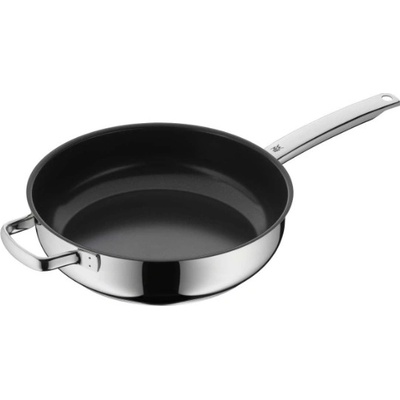 WMF Pánev vysoká Durado 28 cm