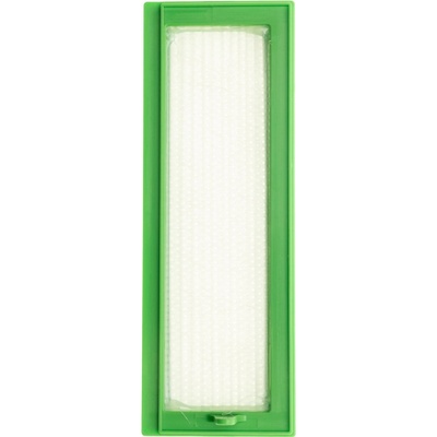 Vacs Folletto VR200 hepa filter