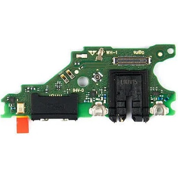 Image 1 of Huawei Блок захранване P Smart+ 2019 POT-LX1T