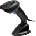 Datalogic GD4520-BK-B-USB Gryphon I GD4520, 2D, USB, black (GD4520-BK-B-USB)
