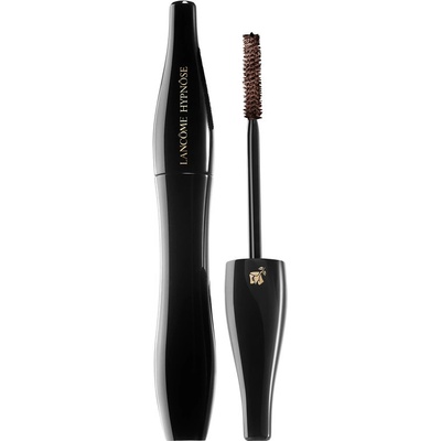 Lancôme Hypnôse objemová řasenka 02 Brun Hypnotic 6,2 ml