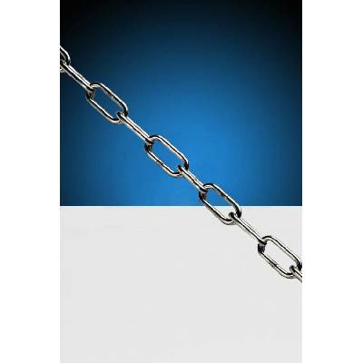 Penar Nerezový řetěz DIN 5685/763C AISI316 3mm