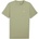 Puma Essential elevated 684726-82