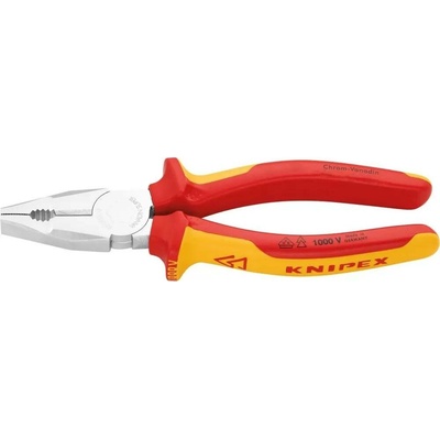 Knipex 01 06 160