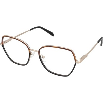 Crullé Очила за шофиране Crullé Thrill C1 без диоптри