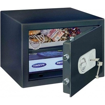Rottner Samoa 40
