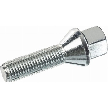 Invento Винт M12x1, 5, резба 35 mm, коничен, k17 (561-5034)