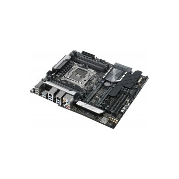 Asus WS X299 PRO/SE