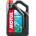 Motul Масло motul marine tech 25w40 4t 5 литра