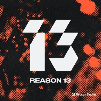 Reason 13 EDU