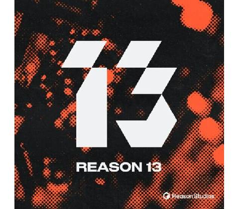Reason 13 EDU
