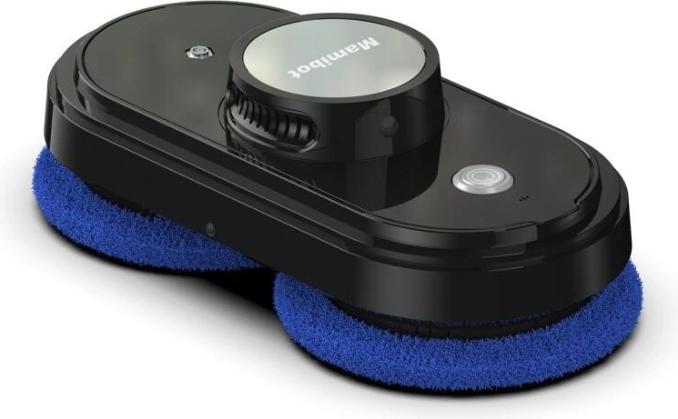 Mamibot W110-F
