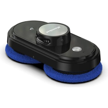 Image 1 of Mamibot W110-F