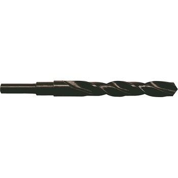 Milwaukee 4932373321