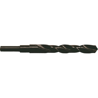 Milwaukee 4932373321