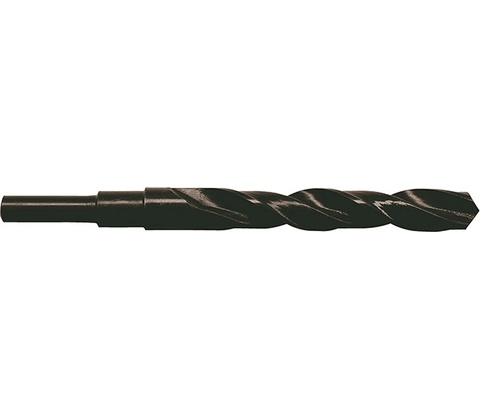 Milwaukee 4932373321