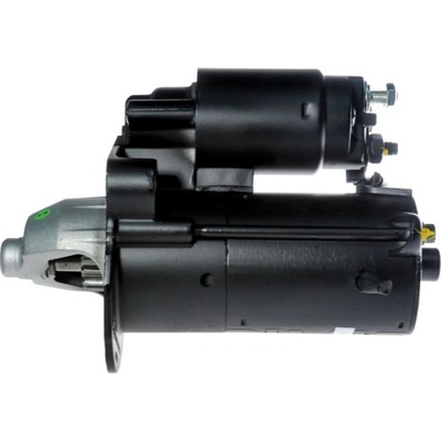 HELLA Startér 8EA011610-211