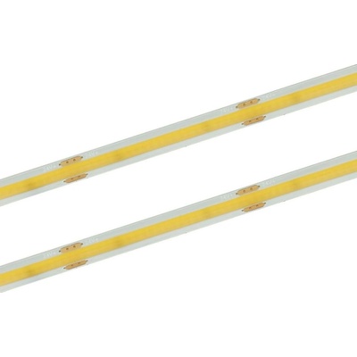 Idea led ID-2395-20M