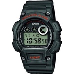 Casio W-735h-8AV Часовници