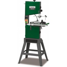 Holzstar HBS 261-2