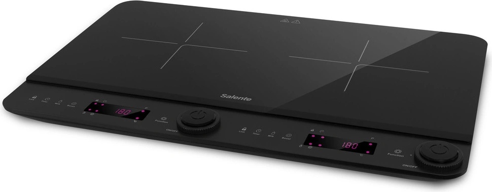 Salente InductPro2