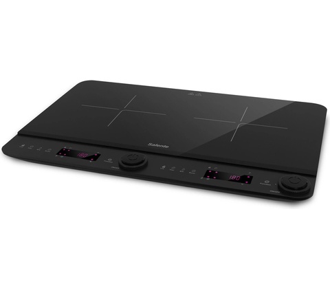 Salente InductPro2