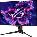 ASUS ROG Swift PG32UCDM
