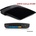 Linksys E1200