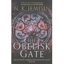 Obelisk Gate