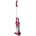 Samus Stick & Handy Eco-Power (80302)