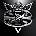 Scorpions - Comeblack (CD) (0886978307422)