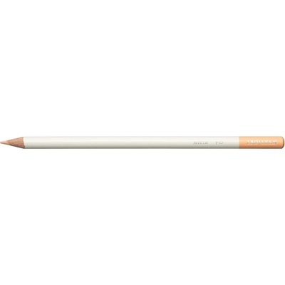 Tombow Цветен молив Irojiten кайсия (CI-RP12)