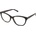 Tommy Hilfiger TH2230 086