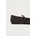 Alohas Велурени балеринки Alohas Sway (S100946.01)