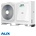 AUX ACHP-H10/4R3HA-M