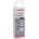 Bosch 2608577181