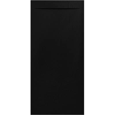 EBS Nilo 150 x 70 cm NILO15070NE