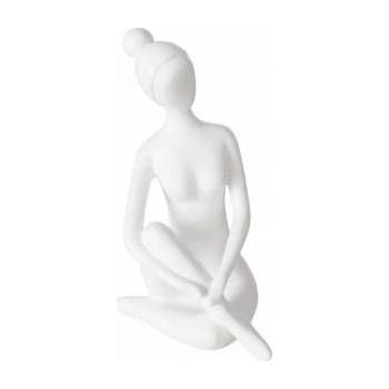 Boltze Yogina YOGA figure, height 29 cm