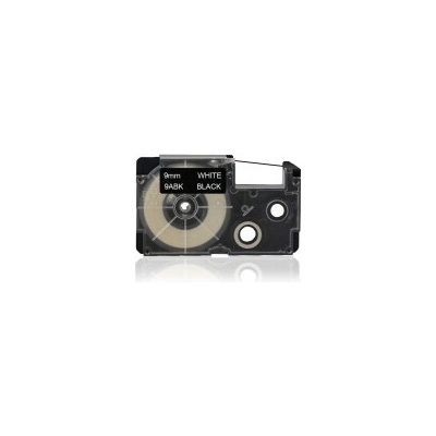 Gigaprint CASIO XR-9ABK - kompatibilná